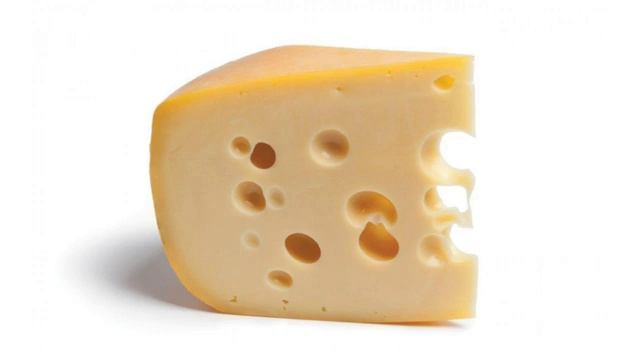 сыр рыгает смотреть онлайн