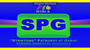 Mtrcb Spg Tagalog In G-Major 2