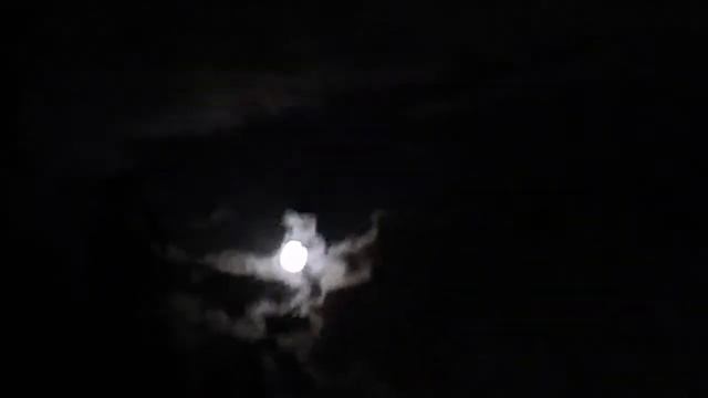 СЕНСАЦИЯ ДНЯ ПОЛНОЧЬ ПОСЛЕДНИЙ ДЕНЬ ВЕСНЫ... ПРОГНОЗ  31 5 18... С 1...