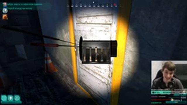 Симулятор сапера Sapper - Defuse The Bomb Simulator Полное прохождение