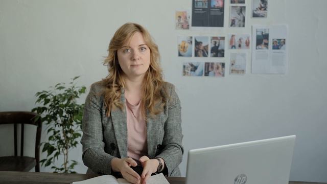 Видеомаркетинг для бренда: с чего начать? 5 правил