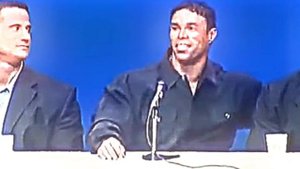 Kevin Levrone vs Ronnie Coleman Motivation Edit X Help_urself