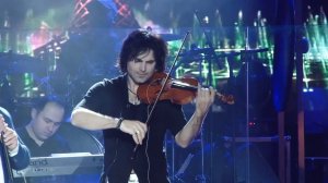 Ara Gevorkyan   Moush.  Samvel Ayrapetyan Violin  Vardan Baloyan  Duduk