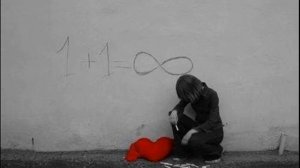 Bahh Tee - Ангел (самый красивый рэп про любовь...)