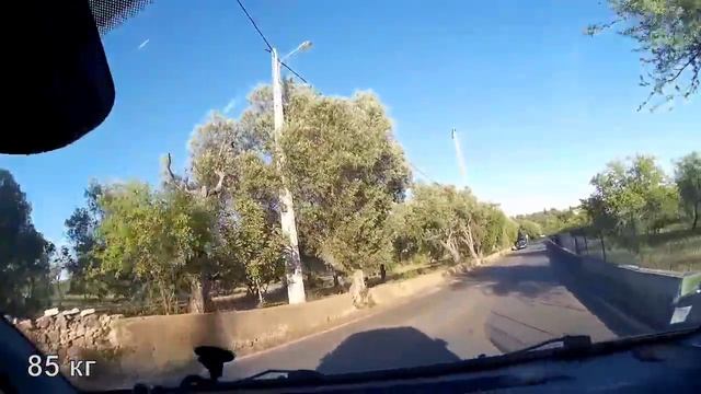 Диета Дюкана. Базар-Вокзал. Часть 4. Продукты питания. Конец! смотреть онлайн