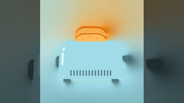 Data Breakfast 16.11.2022|Computational Biology, Machine Learning, and Stress. смотреть онлайн