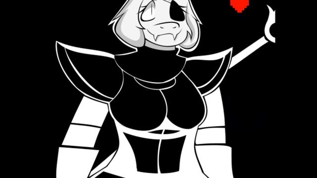 Storyshift - Blazing Sorceress смотреть онлайн