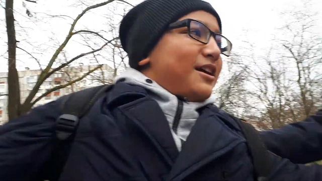 ПРОДАЛИ НЕГРА В РАБСТВО ШКОЛЬНИКУ смотреть онлайн