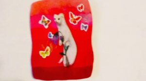 Валяем всё  подряд