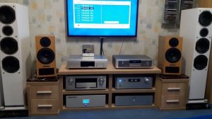 PMC Twenty 22   (12)