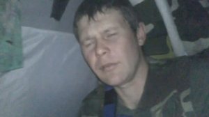 Обзор Обогреватель ГИИ 2.3