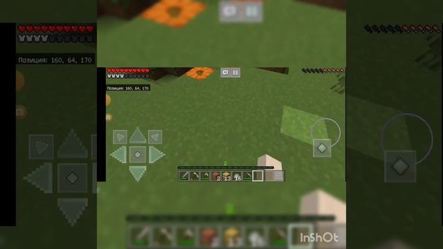 выживаю в Локи крафт 4. часть 2 смотреть онлайн