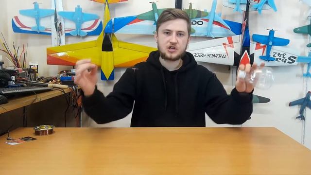 РЕЗУЛЬТАТИВНАЯ СНАСТЬ ДЛЯ ТЕЧЕНИЯ | Энциклопедия Рыболова