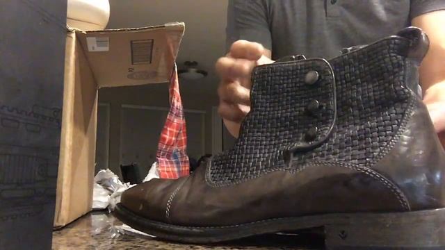 E06: How to handle eBay Returns. 10 Tips on Customer Service смотреть онлайн