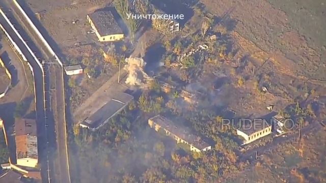 Битва за Донбасс. смотреть онлайн