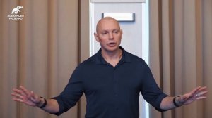 Покаяние. Краткость. Старые законы. Александр Палиенко.