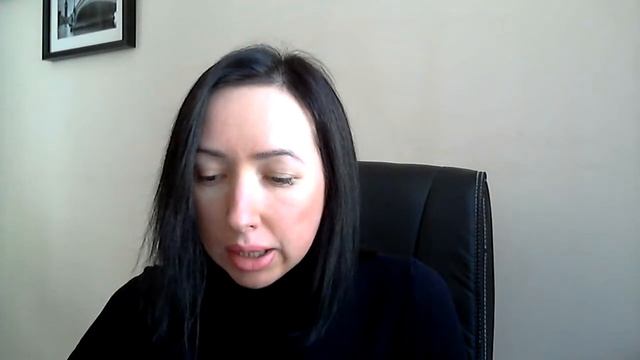 Обсуждение актуальных вопросов о применении механизма ЕНС смотреть онлайн