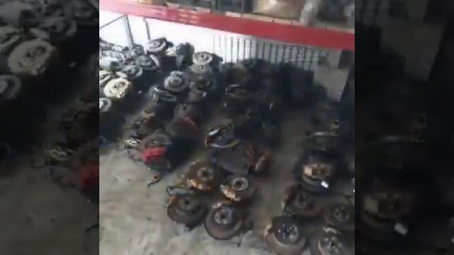 тук тук тук субару смотреть онлайн