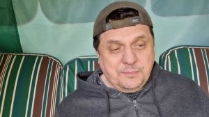 Уфолог Бова оказался просто Тараканом.Примет ли он вызов Мистика или будет шипеть из под плинтуса.