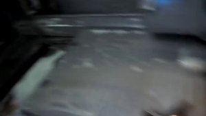 Тонкости шлифовки ножей промышленной мясорубки
