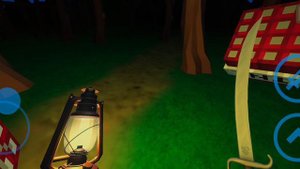 ОсТрОв ШаЙлУшАя / Shailushay island Полное Прохождение.