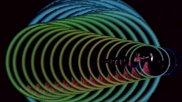 Felicita- на русском /("Счастье моё" -Felicita ) смотреть онлайн