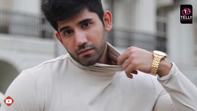 KKK 11's Varun Sood Yet Another Time Extends His Support For BB OTT's Divya Agarwal |
