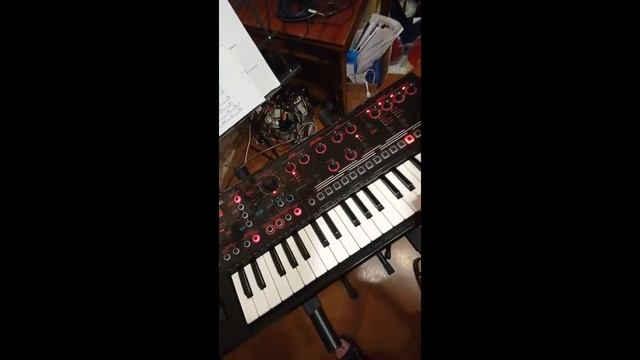 "Одинокая гармонь" поёт Серёга Озерков муз.Б. Мокроусова.стихи М. Исаковского смотреть онлайн