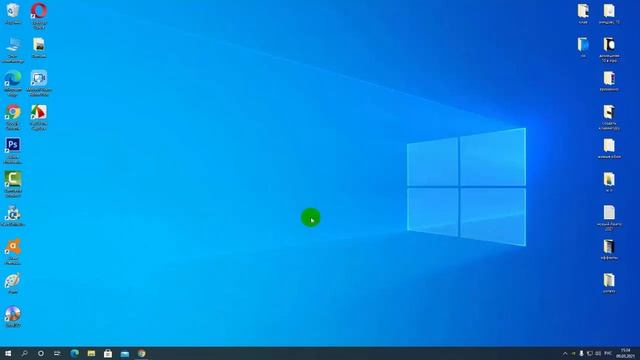 Как включить экранную клавиатуру на виндовс 10 несколько способов смотреть онлайн