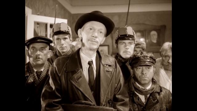 Говорить - ещё не значит быть человеком смотреть онлайн