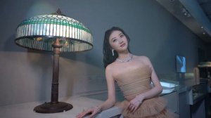 Tiffany & Co.— Tiffany Blue Book Collection