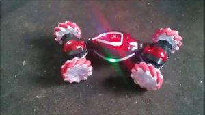 Ремонт радиоуправляемых игрушек