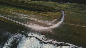 Белогорье, Воронежская область