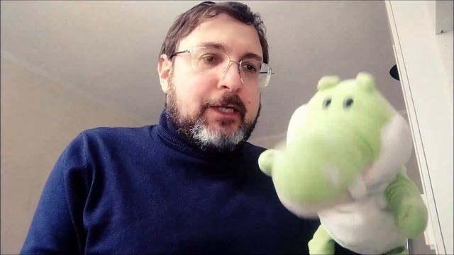 Богатая и бедная рифма смотреть онлайн