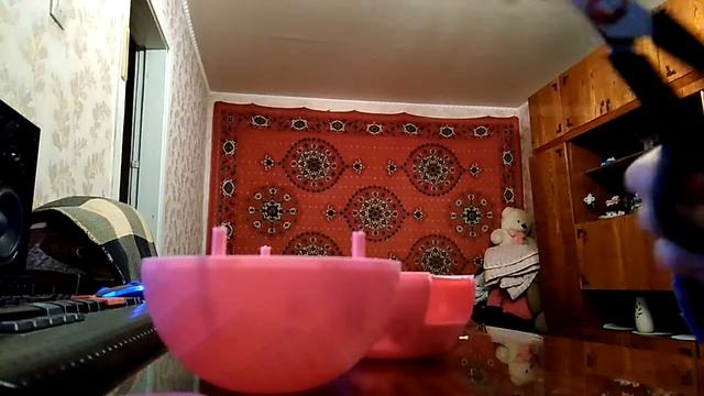 Простите что камера упала ну всем пока я забыла сказать чтобы ставте лайки и пишите. буду смотреть онлайн