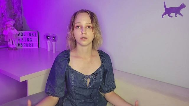 Le Sserafim - взлеты и падения смотреть онлайн