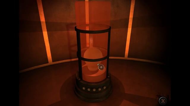 Face Noir - Мафия в баре. Let's Play. Часть 9 смотреть онлайн