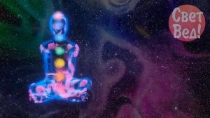 Глава 42. Автобиография Йога. Парамаханса Йогананда.