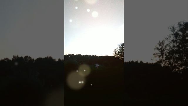 Волшебный??? Перуанский???????? Танец??????!!! смотреть онлайн