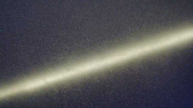 Обзор кухни без ручек в стиле минимализм / Кухня с встроенной техникой / Кухни Ростов