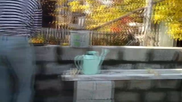 Баня 4.3 на 5.3 часть 1 смотреть онлайн