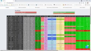 Plotly Dash Introduction
