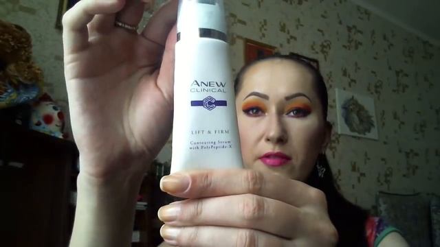 Пустые баночки за МАРТ 2019 смотреть онлайн