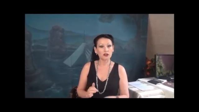 Как удержать вес после похудения? Как не получить потерянные килограммы обратно. [Галина Гроссманн]