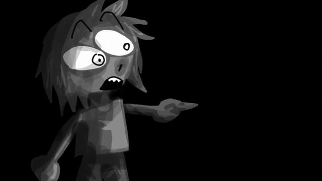 Кремируйте Её Быстрее! - Но это Анимация смотреть онлайн