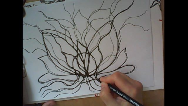 Родители дали все, что могли. Больше у них просто не было! смотреть онлайн