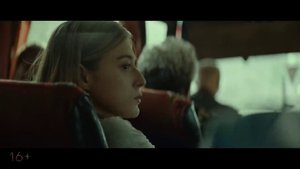 Балканский рубеж Официальный трейлер 2 HD