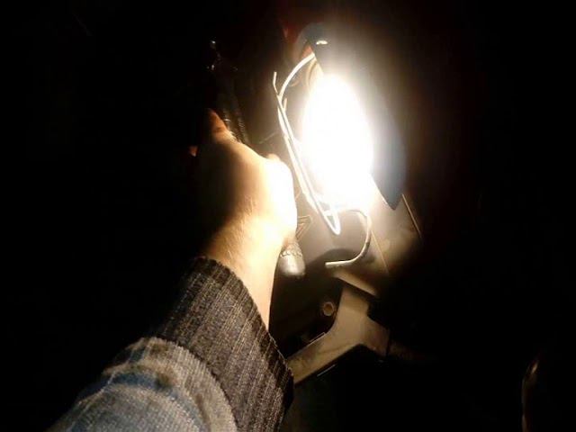 Ремонт Маджесты JZS155 кузов, и ТО. смотреть онлайн