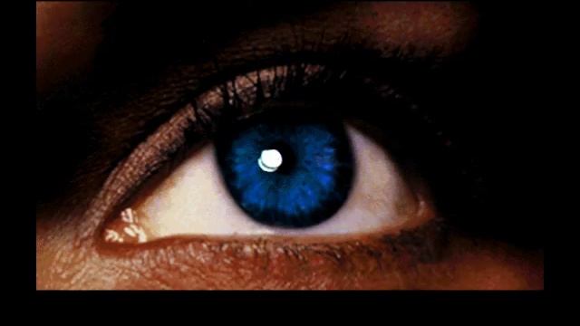 Let's Play Chronomaster part 00 Intro смотреть онлайн