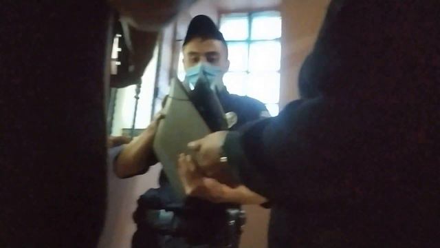 Позорище полиции Руденко ! !!!ТРЕШ!!!Полиция Одессы. смотреть онлайн